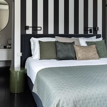 Villa V Petit Hotel Valkenburg aan de Geul Ngoại thất bức ảnh