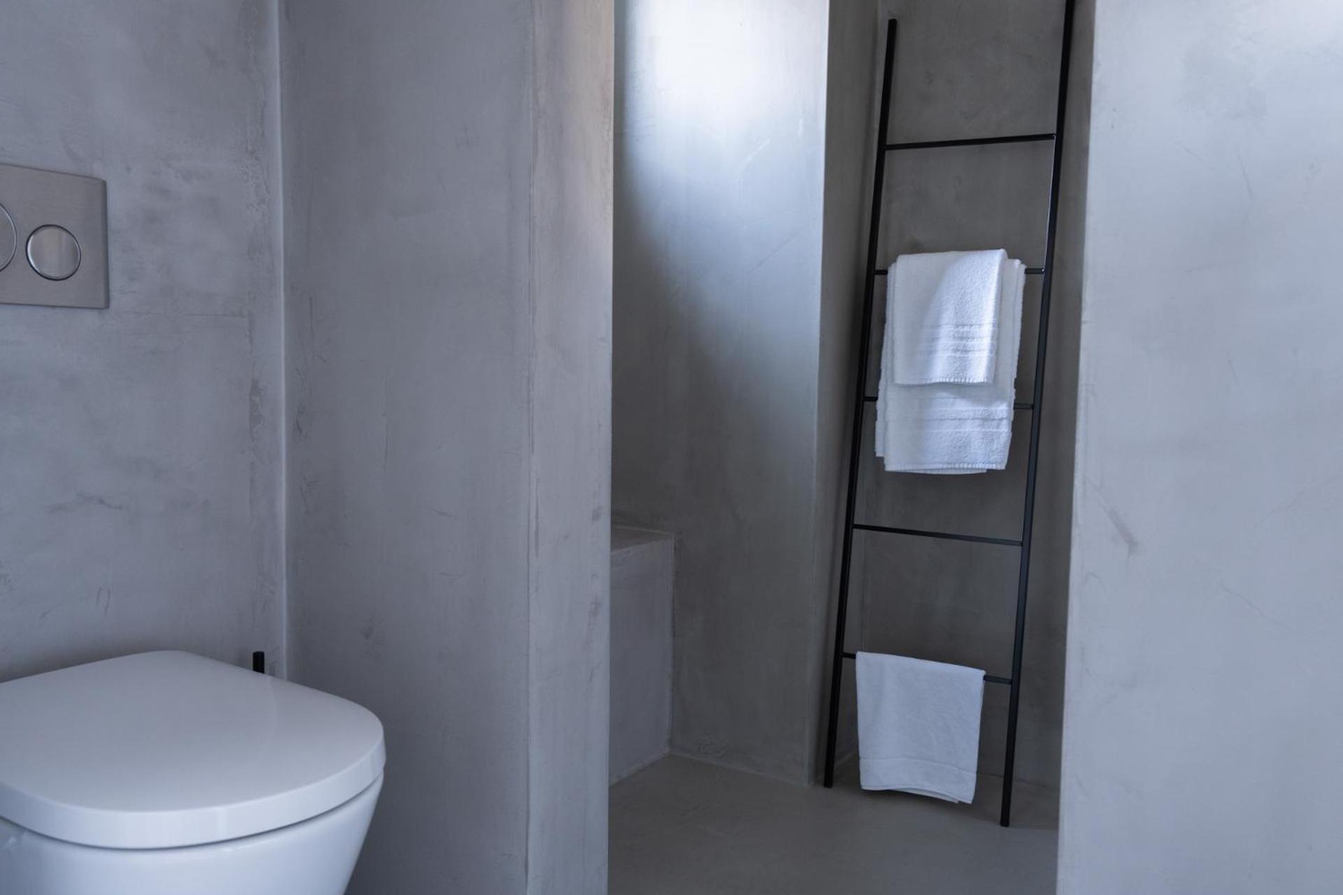 Villa V Petit Hotel Valkenburg aan de Geul Ngoại thất bức ảnh