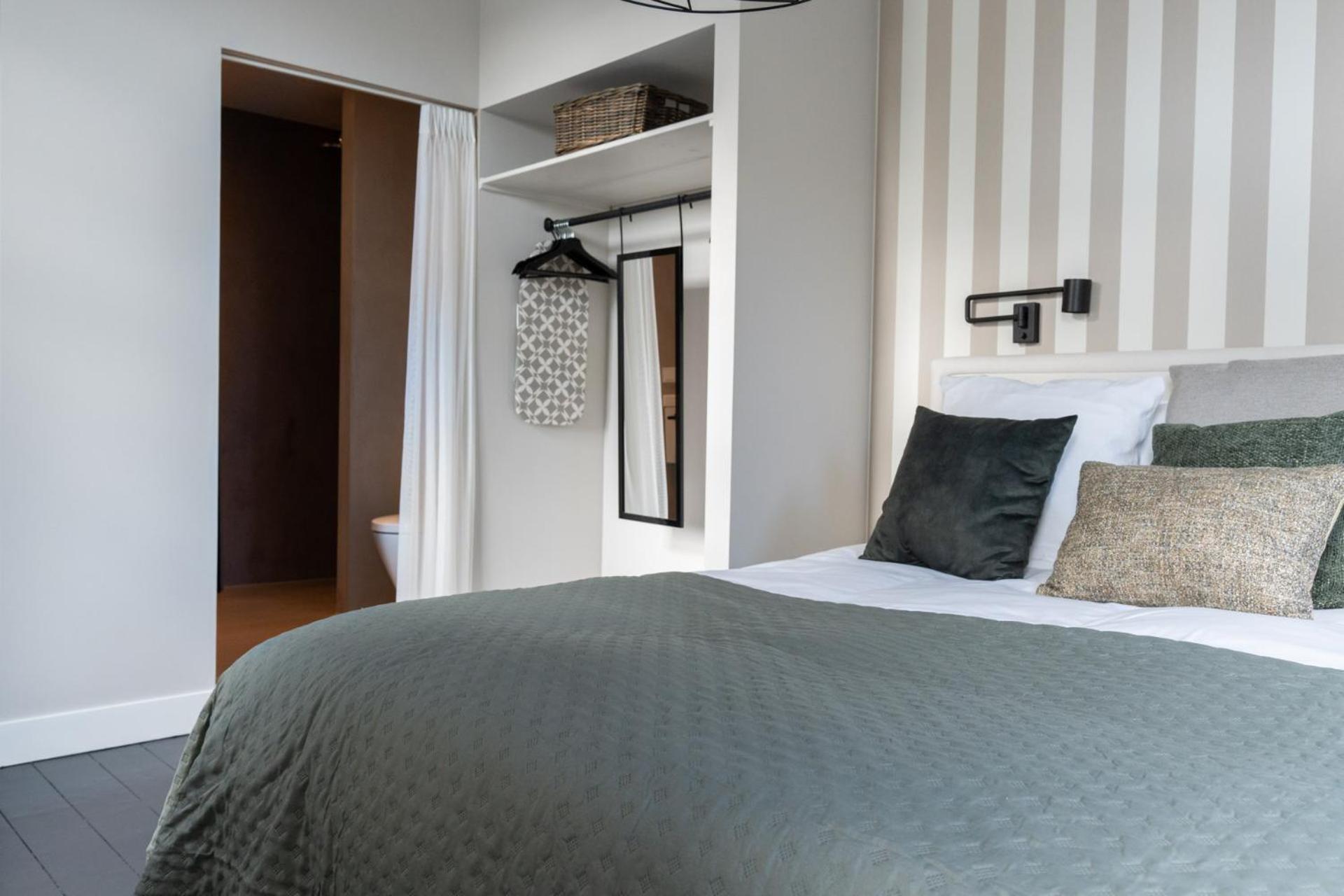 Villa V Petit Hotel Valkenburg aan de Geul Ngoại thất bức ảnh