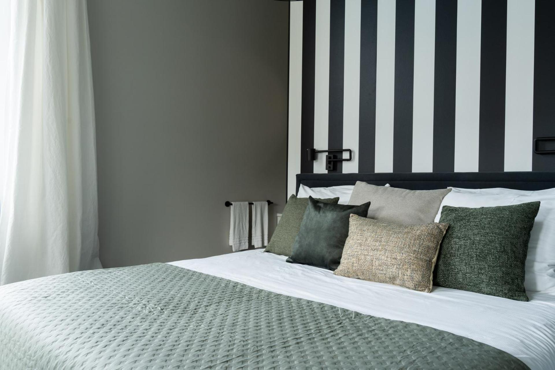 Villa V Petit Hotel Valkenburg aan de Geul Ngoại thất bức ảnh